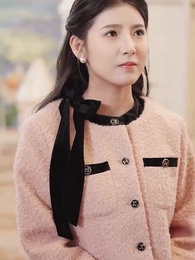ตอนที่ 51 - รอยรักรอยร้าว