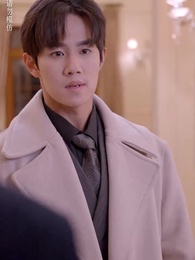 美人為陷 - Episode 29