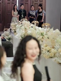 รอยรักรอยร้าว - Episode 62