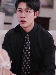 ตอนที่ 71 - รอยรักรอยร้าว