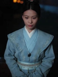 第65集 - 鳳凰於飛