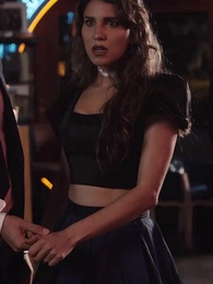 Episode 41 - Divorce to Be the Top Heiress