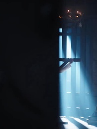 第70集 - 鳳凰於飛