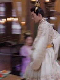 第37集 - 我在後宮操縱時間