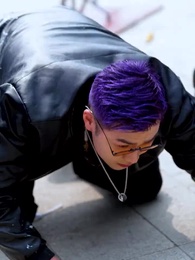 Episode 3 - The Deadly Debt