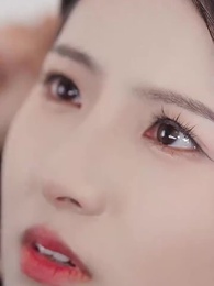 ตอนที่ 57 - รอยรักรอยร้าว