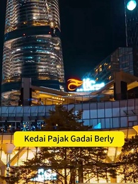 Maaf, Aku Tak Cintamu Lagi - Episode 27