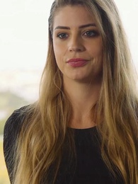 Divorce to Be the Top Heiress - Episode 34