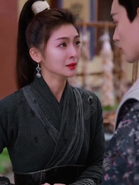 第99集 - 我在後宮操縱時間