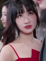 ตอนที่ 8 - รอยรักรอยร้าว