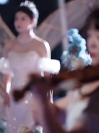 ตอนที่ 12 - รอยรักรอยร้าว