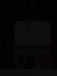 第39集 - 鳳凰於飛