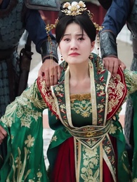 鳳凰於飛 - Episode 78