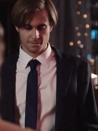 Divorce to Be the Top Heiress - Episode 40