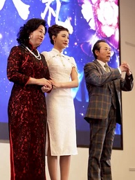 The Deadly Debt - Episode 12