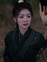 我在後宮操縱時間 - Episode 83