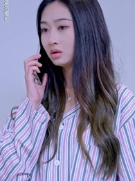 第57集 - 美人為陷