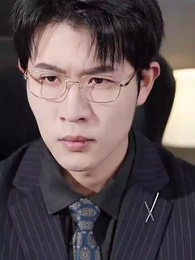 Maaf, Aku Tak Cintamu Lagi - Episode 70