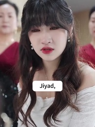 Episode 43 - Maaf, Aku Tak Cintamu Lagi