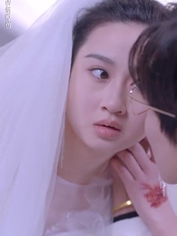 美人為陷 - Episode 77