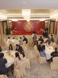 美しく颯爽たる本物の令嬢 - Episode 8