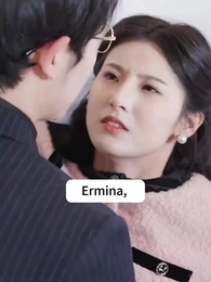 Maaf, Aku Tak Cintamu Lagi - Episode 56