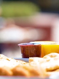 Episode 2 - The Deadly Debt