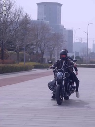 美人為陷 - Episode 82