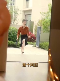 第14話 - アンタッチャブルな愛