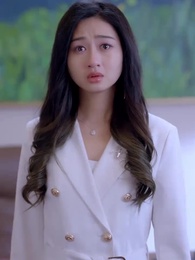 美人為陷 - Episode 3