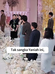 Episode 69 - Maaf, Aku Tak Cintamu Lagi