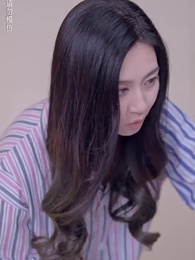 美人為陷 - Episode 58