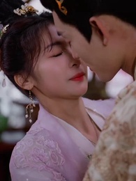 我在後宮操縱時間 - Episode 39