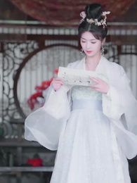 我在後宮操縱時間 - Episode 57