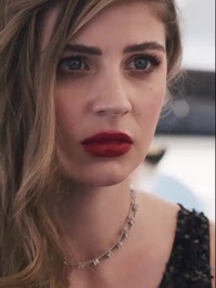 Divorce to Be the Top Heiress - Episode 18