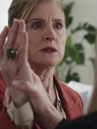 Episode 6 - Divorce to Be the Top Heiress