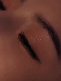 รอยรักรอยร้าว - Episode 2