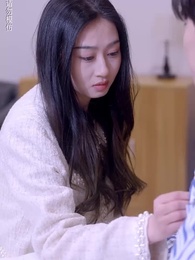 美人為陷 - Episode 86