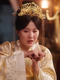 鳳凰於飛 - Episode 22