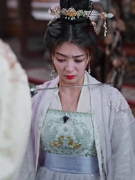 我在後宮操縱時間 - Episode 15