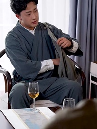 The Deadly Debt - Episode 23