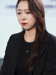 The Deadly Debt - Episode 24