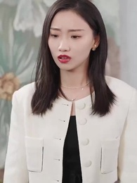 ตอนที่ 38 - รอยรักรอยร้าว