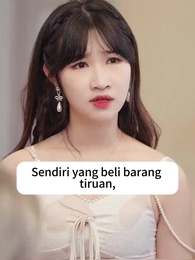 Episode 52 - Maaf, Aku Tak Cintamu Lagi