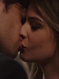 Episode 31 - Divorce to Be the Top Heiress