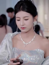 รอยรักรอยร้าว - Episode 19