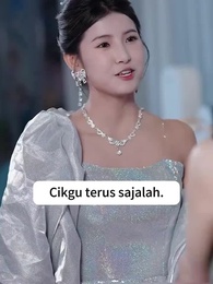 Maaf, Aku Tak Cintamu Lagi - Episode 18