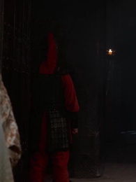 第40集 - 我在後宮操縱時間