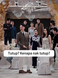 Episode 67 - Maaf, Aku Tak Cintamu Lagi