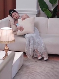 ตอนที่ 70 - รอยรักรอยร้าว